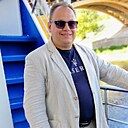 Валерий, 48 лет