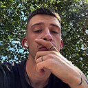 Андрей, 21 год