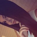 Екатерина, 26 лет