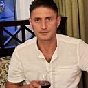 Альберт, 50 лет