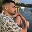 Арсений, 25 лет