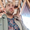 Костя, 35 лет