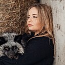 Диана, 25 лет