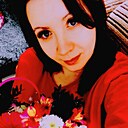 Елена, 39 лет