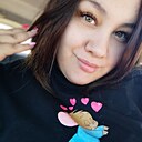 Анастасия, 26 лет