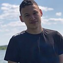 Данил, 22 года