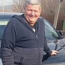 Игорь, 50 лет