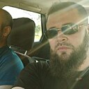 Асланбек, 35 лет