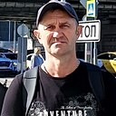 Александр, 48 лет