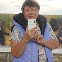 Инна, 55 лет