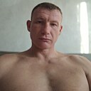 Андрей, 37 лет