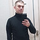 Максим, 39 лет