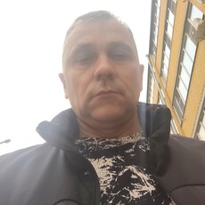 Фотография мужчины Сергей, 50 лет из г. Лиски