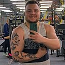 Алексей, 26 лет