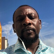 Фотография мужчины Jimmy, 37 лет из г. Санкт-Петербург