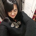 Элиф, 44 года