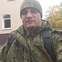 Евгений, 47 лет