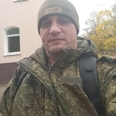 Фотография мужчины Евгений, 47 лет из г. Калининград