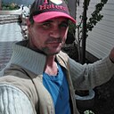 Евгений, 47 лет