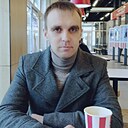 Александр, 32 года