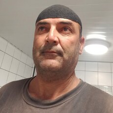 Фотография мужчины Салимджон, 50 лет из г. Душанбе