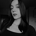 Катя, 24 года