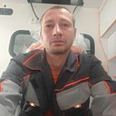 Серега, 38 лет