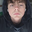 Дмитрий, 20 лет