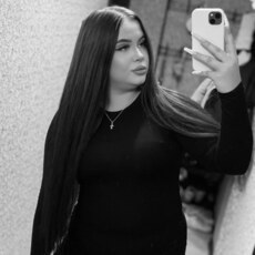 Фотография девушки Нина, 20 лет из г. Москва