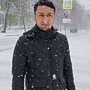 Шараф, 31 год