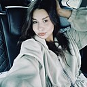 Екатерина, 22 года