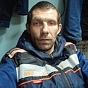 Артур, 34 года