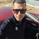 Михаил, 39 лет