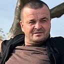 Ильнур, 40 лет