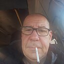 Щетка Шумилкин, 47 лет