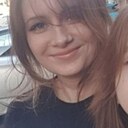 Екатерина, 44 года