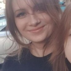 Фотография девушки Екатерина, 44 года из г. Ростов-на-Дону