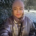 Татьяна, 41 год