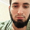 Тельман, 31 год