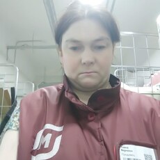 Фотография девушки Рая, 40 лет из г. Ярославль