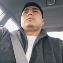 Бекзод, 27 лет