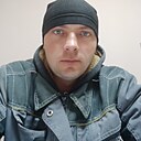 Денис, 29 лет