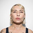 Ольга, 37 лет