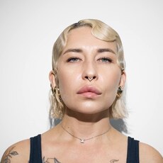 Фотография девушки Ольга, 37 лет из г. Москва