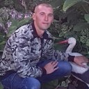 Денис, 35 лет