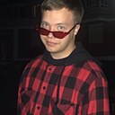 Илья, 22 года