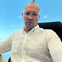 Влад, 34 года