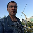 Анвар, 43 года