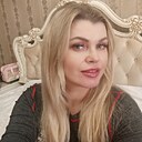 Илона, 44 года