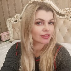 Фотография девушки Илона, 44 года из г. Волжский